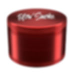 Thumbnail: BS PRECISION GRINDER (2.48")