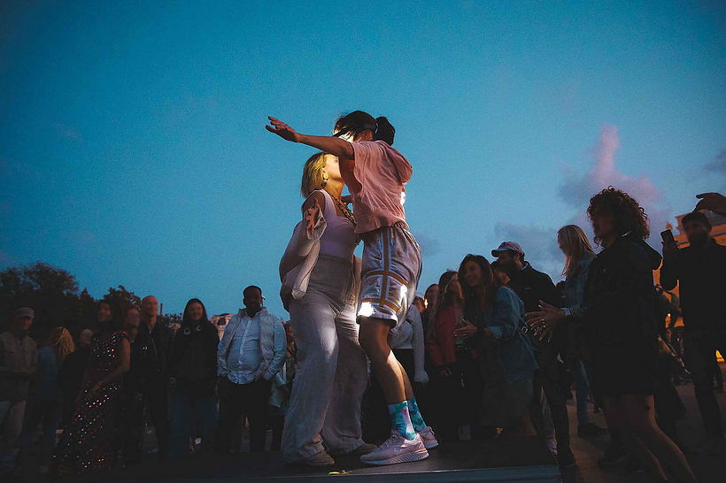 Skärmavbild 2026-03-25 kl. 20.24.36.png