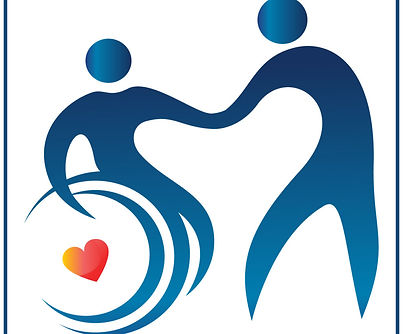 association-handicap-1024x981.jpg