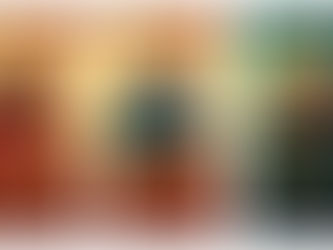 MTG FNM Booster Draft