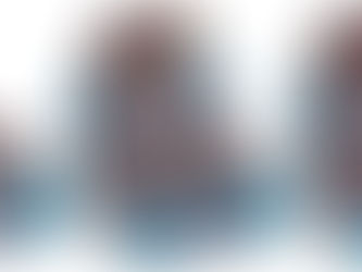 Yu-Gi-Oh High-Speed Riders Three Box Tournament