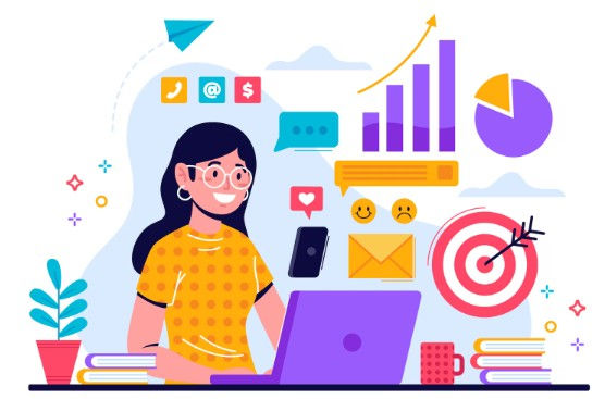 Best Digital Marketing Training in Bangalore