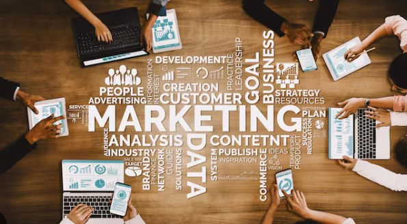 Digital Marketing Courses in Bangalore