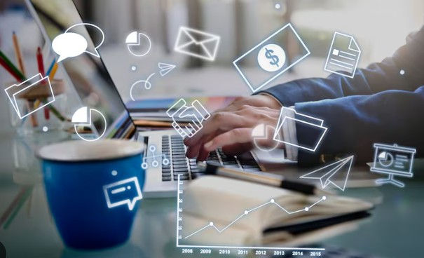 Leading Digital Marketing Courses in Bangalore