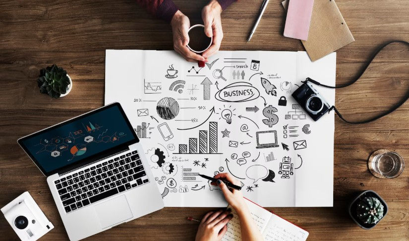 Best Digital Marketing Courses in Malleshwaram