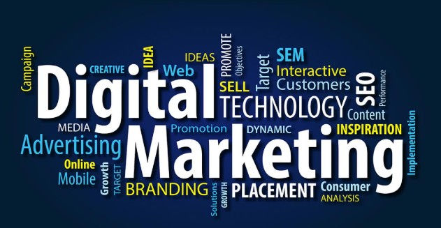Digital Marketing Courses in Bangalore