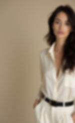 0hQsHCVFVr3J9mB1FUKa- (1)_edited.jpg
