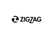 ZigZag