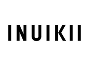 Inuikii