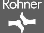 Rohner Socks