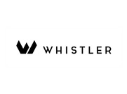 Whistler