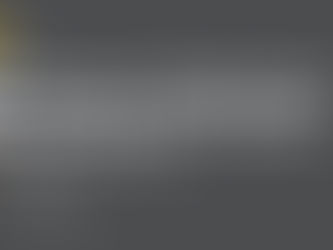 EiR Presents: Scaling Smart – Navigating Early Growth