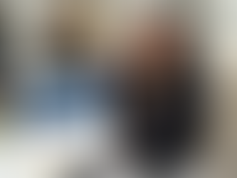 Ursula Hicklin's business works to close gender pay gap