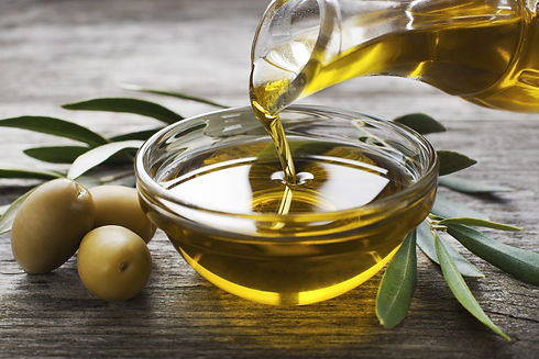 olio-evo.jpg