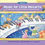 Thumbnail: Music for Little Mozarts: Music Lesson Book 4