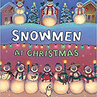snowmen at christmas.jpg