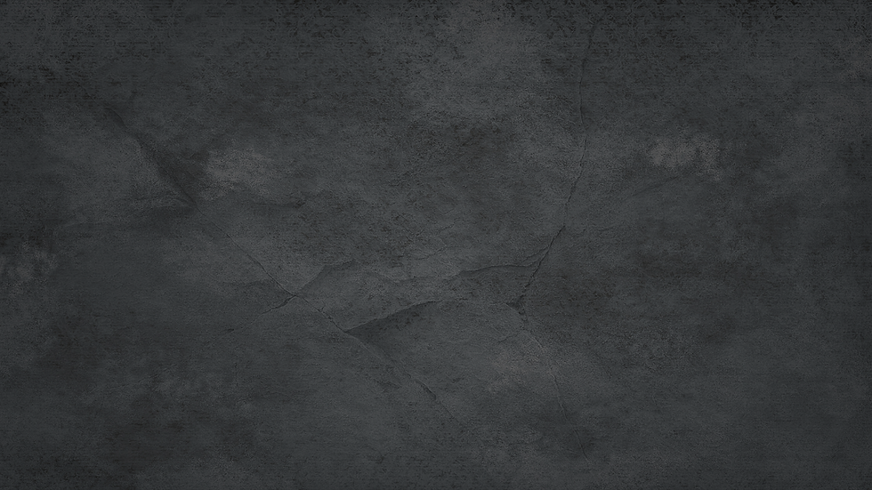 Conway NAACP Homepage black.png