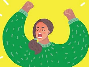 Frustration Tolerance.jpg