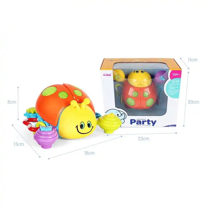 Thumbnail: Լուսային և ձայնային էֆֆեկտներով զատիկ Party
