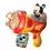 Thumbnail: Պղպջակներ արձակող զենք Mickey mouse 