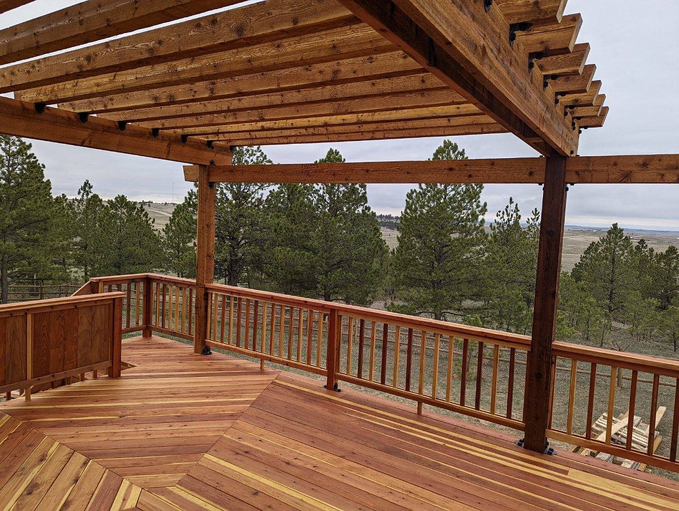 Custom+Wood+Deck+-+Front+Range+Finish+Carpentry.jpg