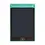Thumbnail: LCD պլանշետ 6,5 դյուիմ երկնագույն