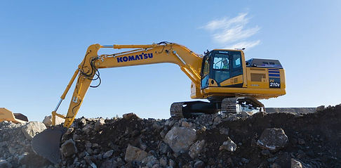 Excavator_PC210E_AZPG_DS_230227_KOM_7301.jpeg