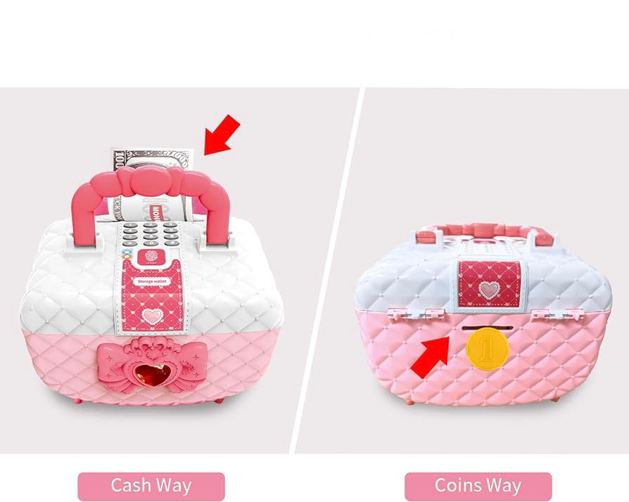 Thumbnail: Կոդով խնայատուփ Lol