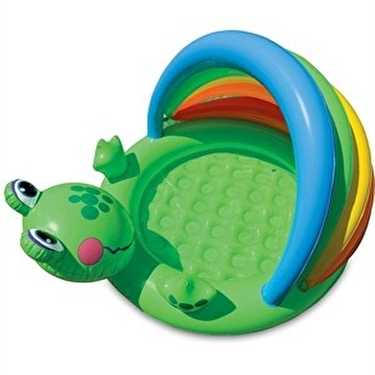 бассейн детский с навесом от солнца bestway 97х66 см, 26 л. лягушка в бассейне. логотип детского бассейна лягушка. сухой бассейн upright лейка. аквапарк лягушата.