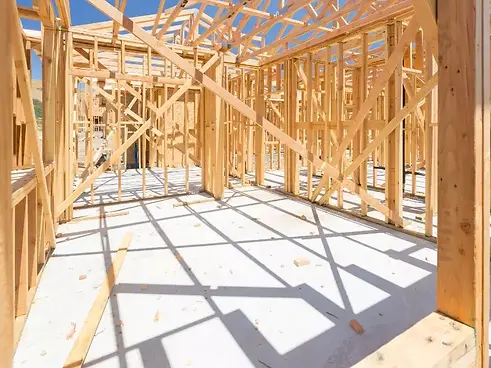 images_wood-framing-of-a-house-4.webp