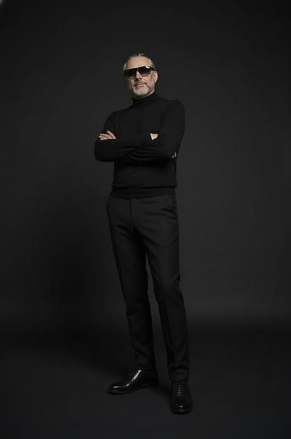 608333436_10162761211931677_311401892668