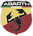 kisspng-abarth-car-fiat-automobiles-logo