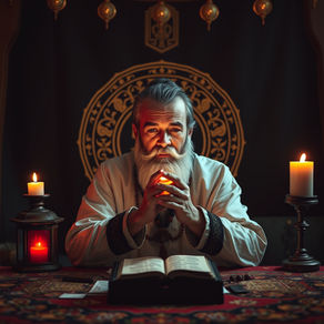 Online Fal Baktırmanın 8 Temel Faydası: Neden Dijital Spiritüel Rehberlik Seçmelisiniz?