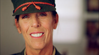 Screen Shot 2020-03-17 at 11.58.27 AM.jpg