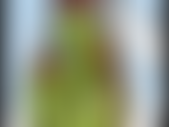 KILIÇ KRALI - TAROT