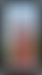 DEĞNEK İKİLİSİ - TAROT