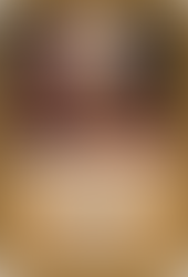 TURAN KARTI - KATİNA