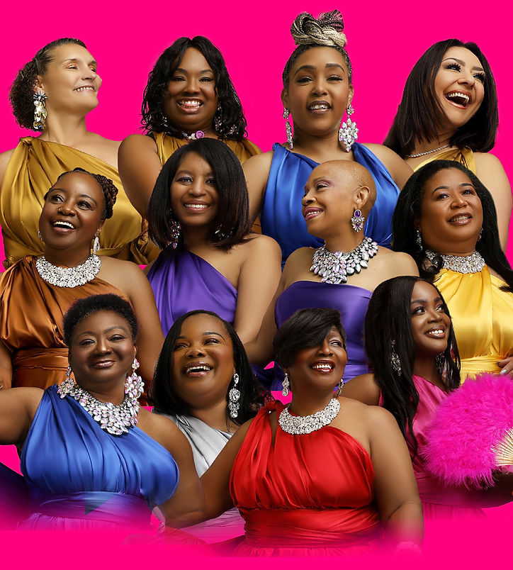 Pink Out Group final.jpeg