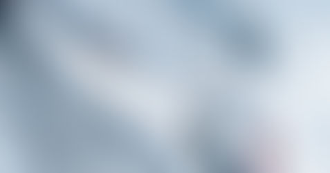 Doğum Haritası Nasıl Okunur? Güneş, Ay ve Yükselen Burcunuzun Anlamı
