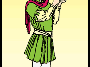 TILSIM PRENSİ - TAROT