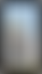 KILIÇ KRALİÇESİ - TAROT