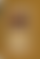 YILDIZLAR KARTI - KATİNA