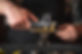 wizard-measures-size-fitting-using-caliper-before-connecting-water-gas-pipe.jpeg