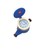 Thumbnail: Horizontal Mechanical Water Meter