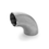 Thumbnail: Welded Elbow 90