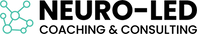 NL_Logo_Black.png
