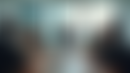 Boost Leadership Skills with Neuroleadership Coaching