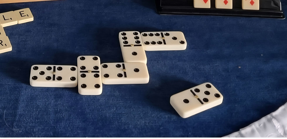 Screenshot_20251006_144035_Gallery