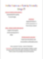 Screenshot_20251005_141938_M365 Copilot