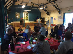 Popular Pub Nights